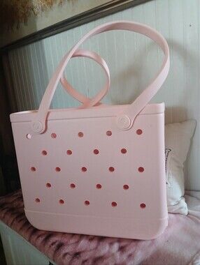 Bogg Bag